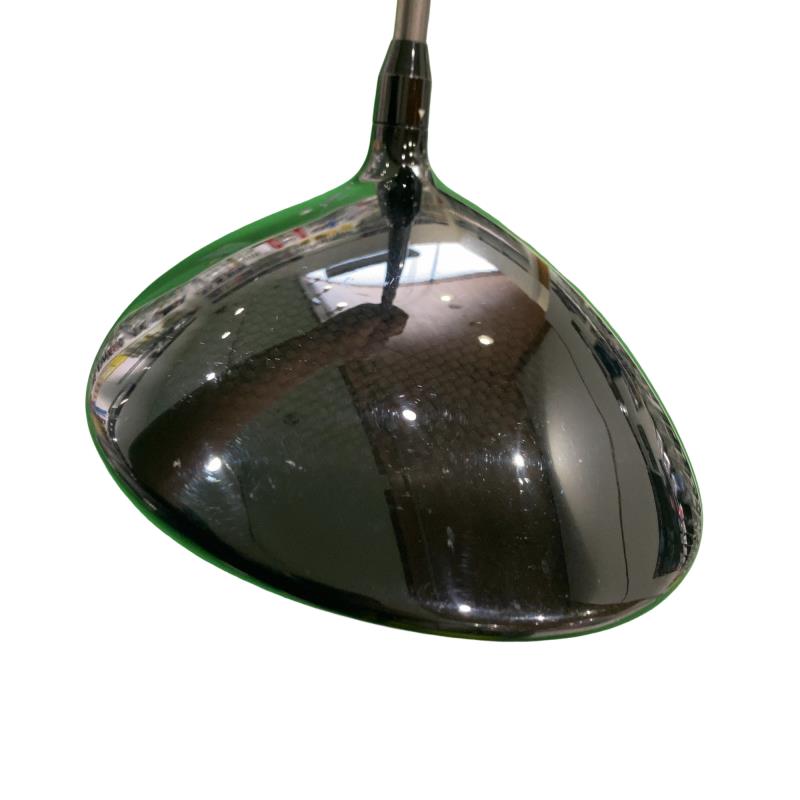 �q�r�@�e�@�T�i�Q�O�Q�O�j�@�@�X�D�T°