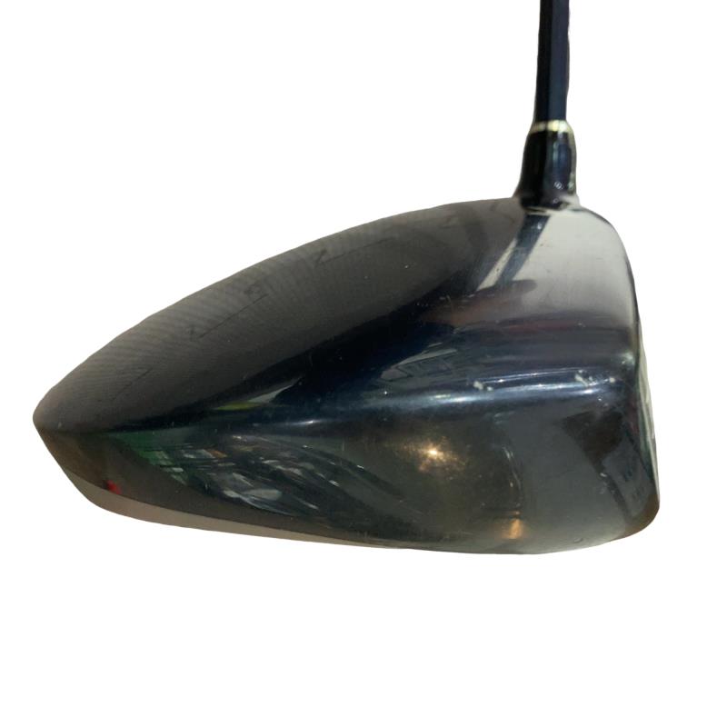 �w�w�h�n�@�q�d�u�n�@�P�O�D�T°