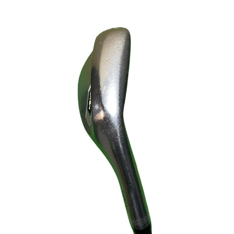 �u�n�j�d�x�@�e�n�q�f�d�c�i�Q�O�Q�P�j�@�T�S°�^�P�O°�l