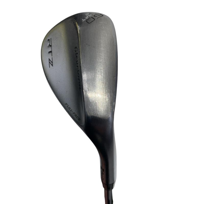 �b�����������������@�q�s�y�@�c�A�[�T�e���@�U�O°�^�O�W°�@�`�c�`�o�s