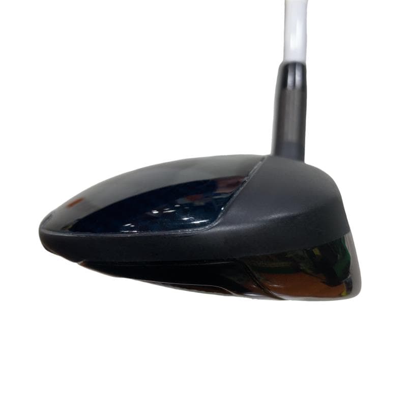 �o�`�q�`�c�x�l�@�l�`�w�@�e�`�r�s�@�V�v�@���f�B�[�X