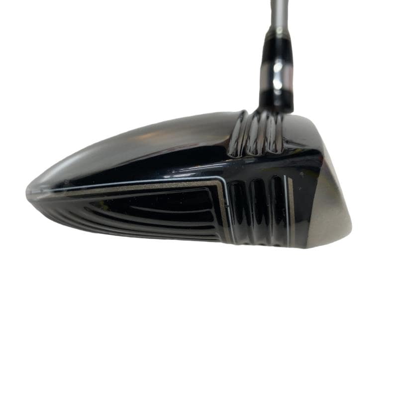 �o�g�x�y�i�Q�O�P�S�j�@�b�k�@�V�v�@���f�B�[�X