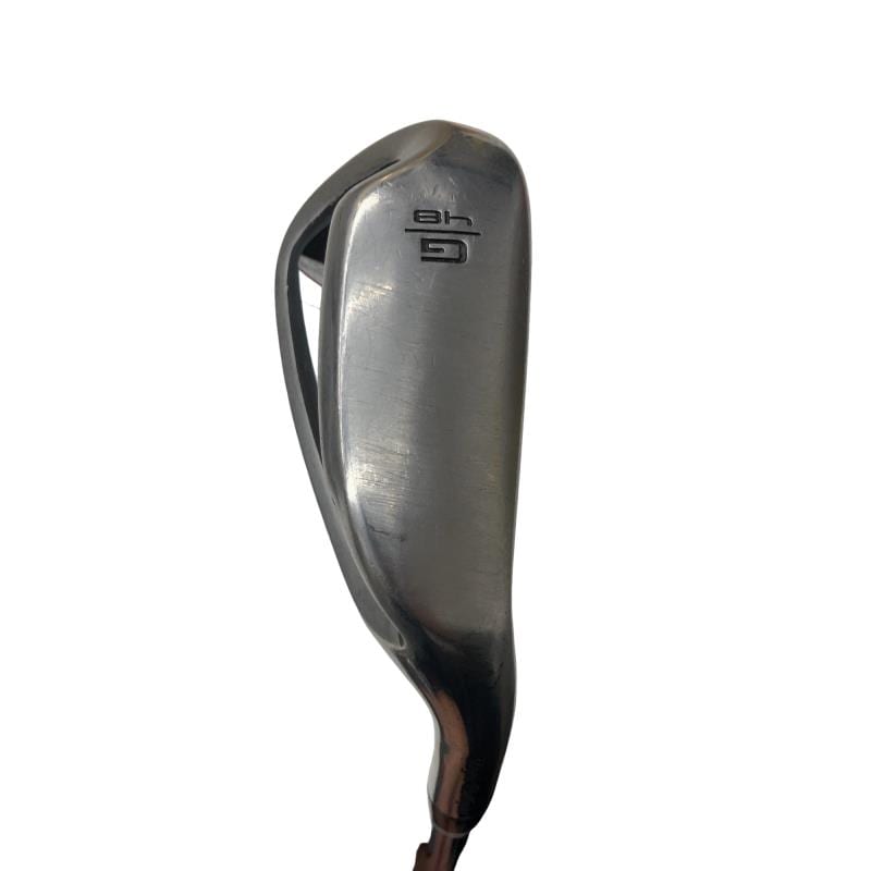 �k�x�m�w�@�r�r�@�l���������@�l���������������@�S�W°