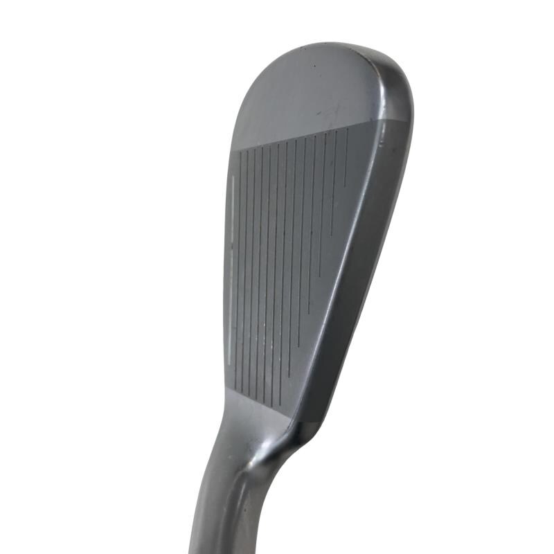 �q�n�b�j�d�s�@�a�k�`�c�d�y�@�@�U�r�i���{���F�U�{�Z�b�g�j