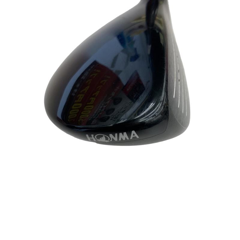 �s�n�t�q�@�v�n�q�k�c�@�s�v�V�T�V�@�t�S