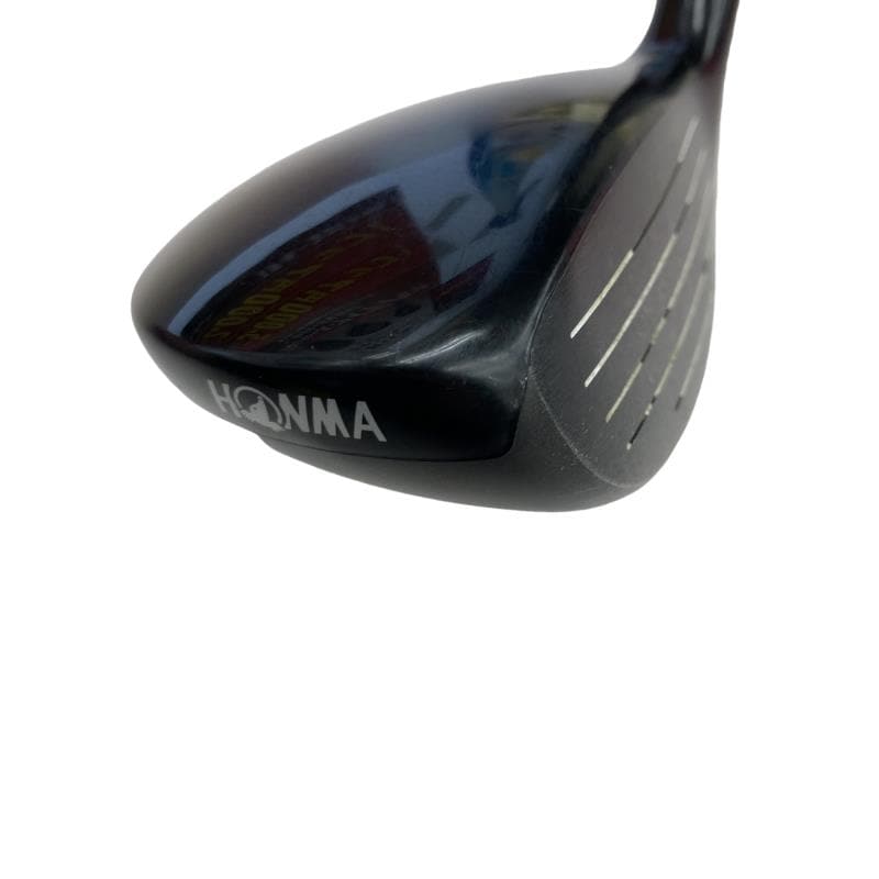 �s�n�t�q�@�v�n�q�k�c�@�s�v�V�T�V�@�t�T