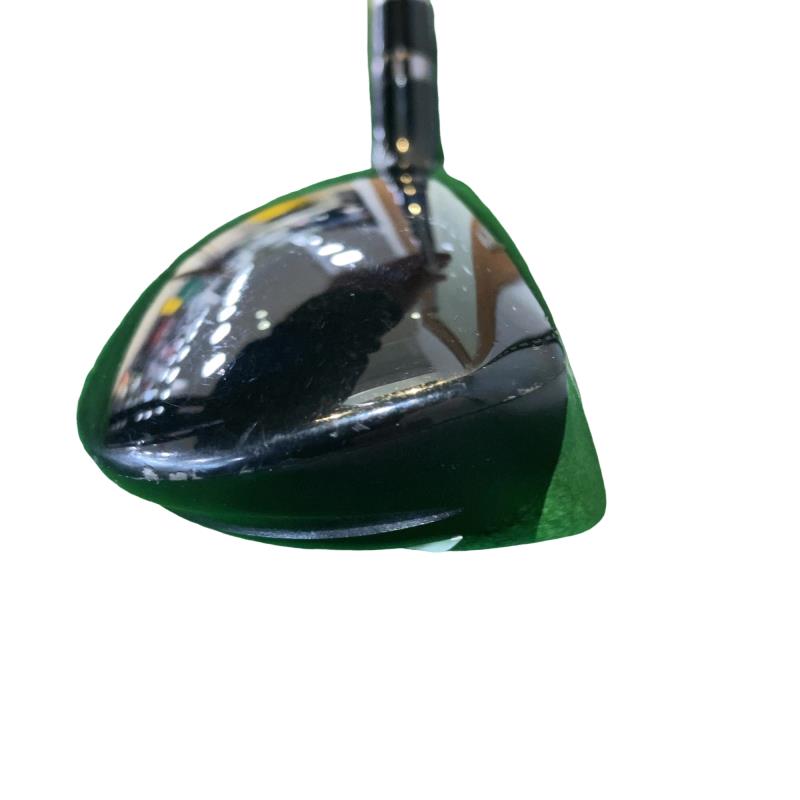 �q�r�i�Q�O�P�W�j�@�t�S