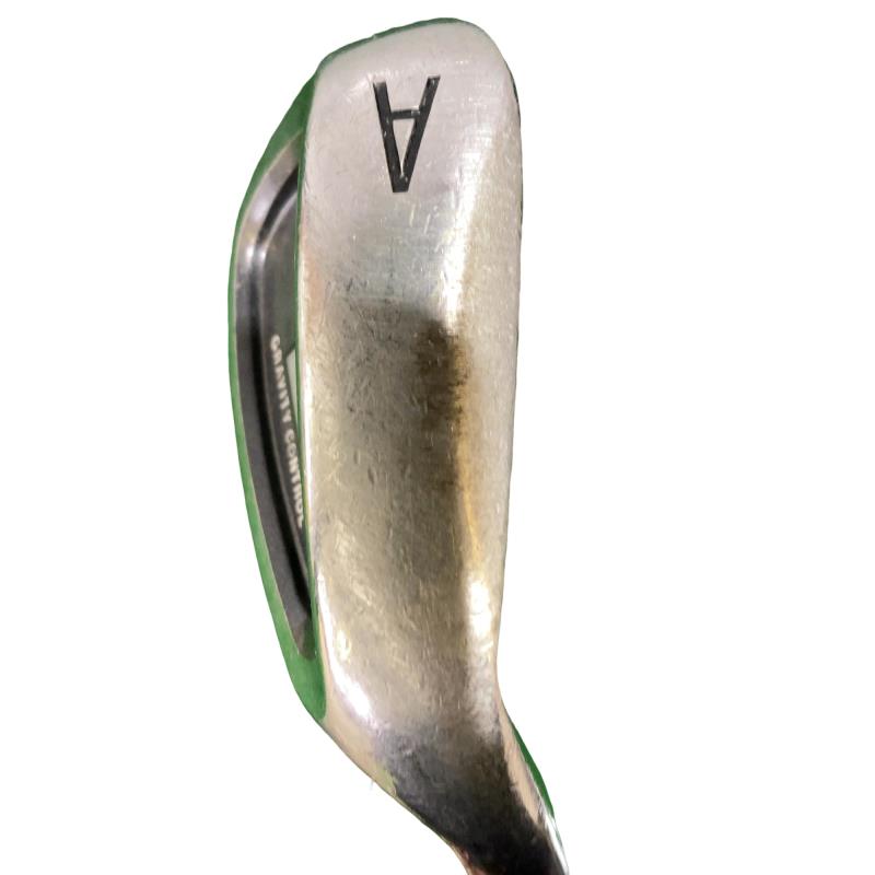 �n�m�n�e�e�i�Q�O�O�W�j�@�`�v