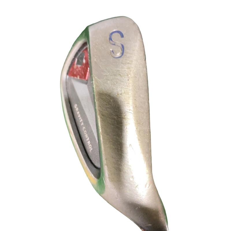 �n�m�n�e�e�i�Q�O�P�S�j�@�r�v