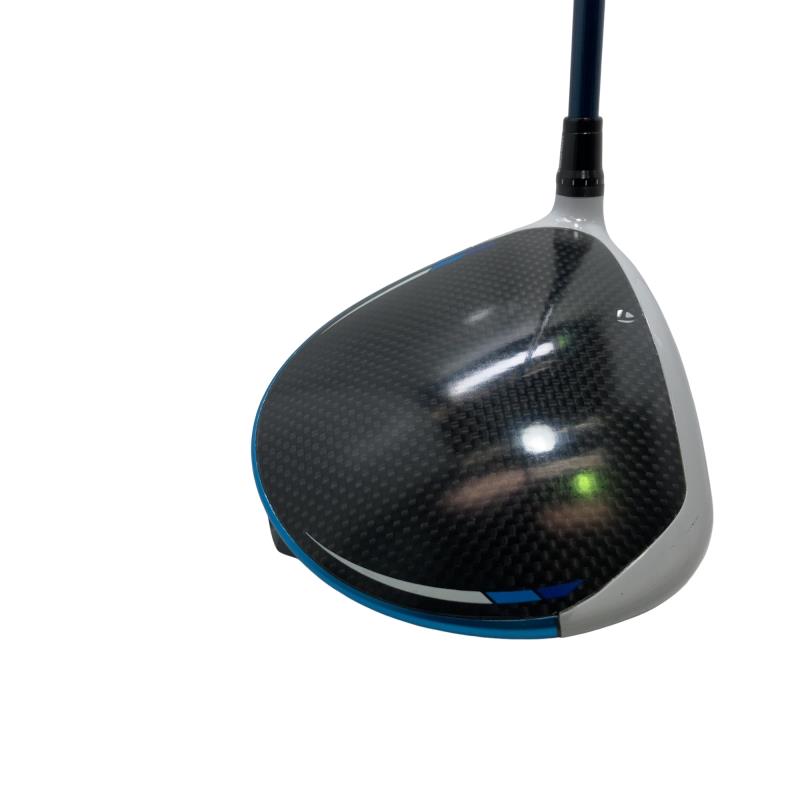 �r�h�l�Q�@�@�X°