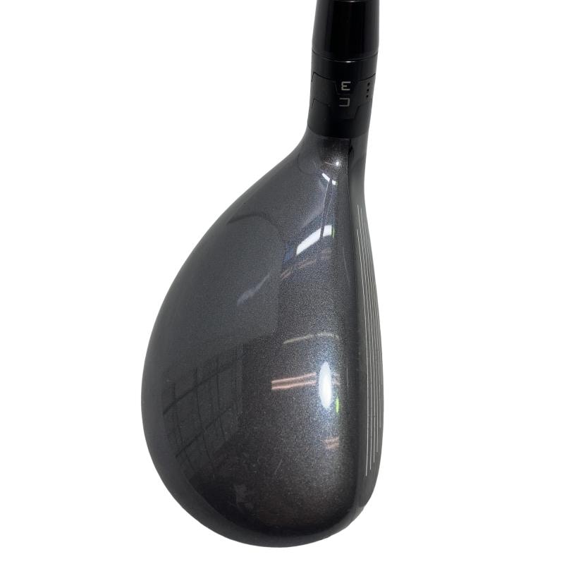 �W�P�U�@�g�Q�@�P�X°