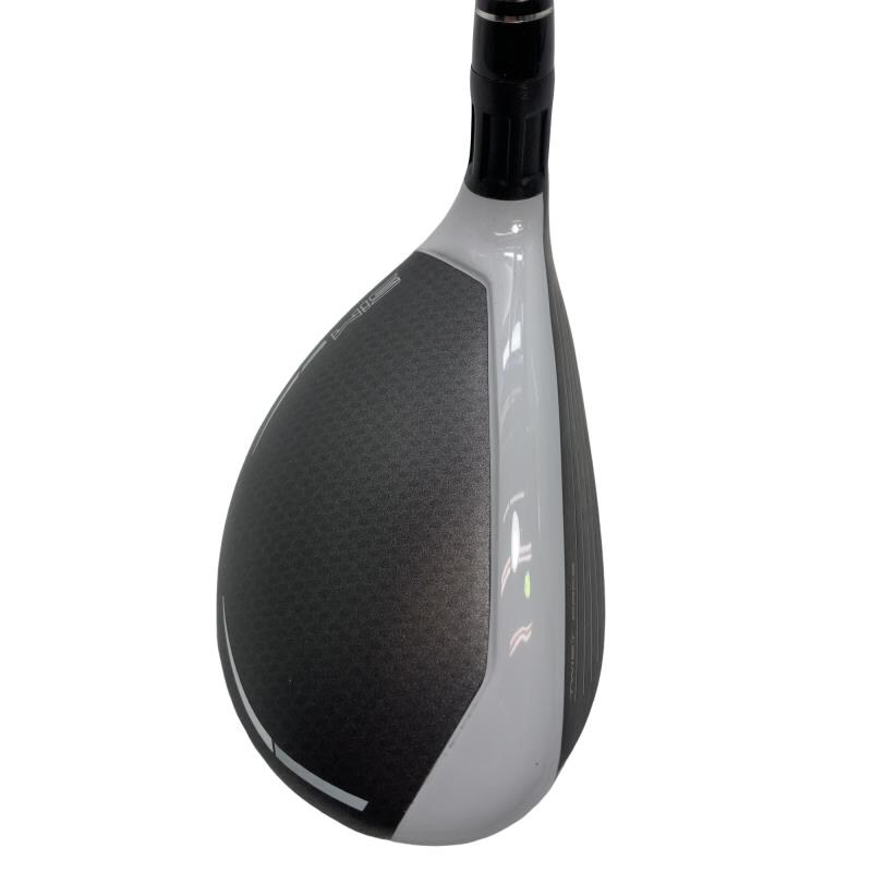 �r�h�l�@�l�`�w�@�t�R