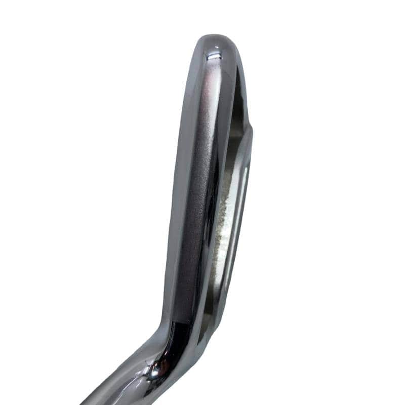 �q�X�@�r�t�o�d�q�@�l�`�w�@�T�r�@���f�B�[�X�i���{���F�T�{�Z�b�g�j