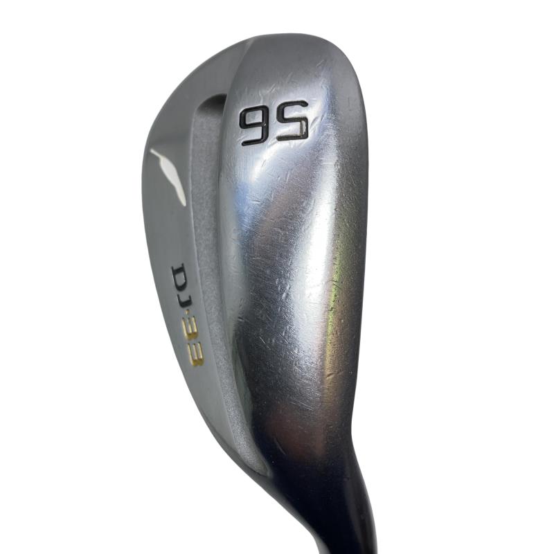 �c�i�|�R�R�@�T�U°