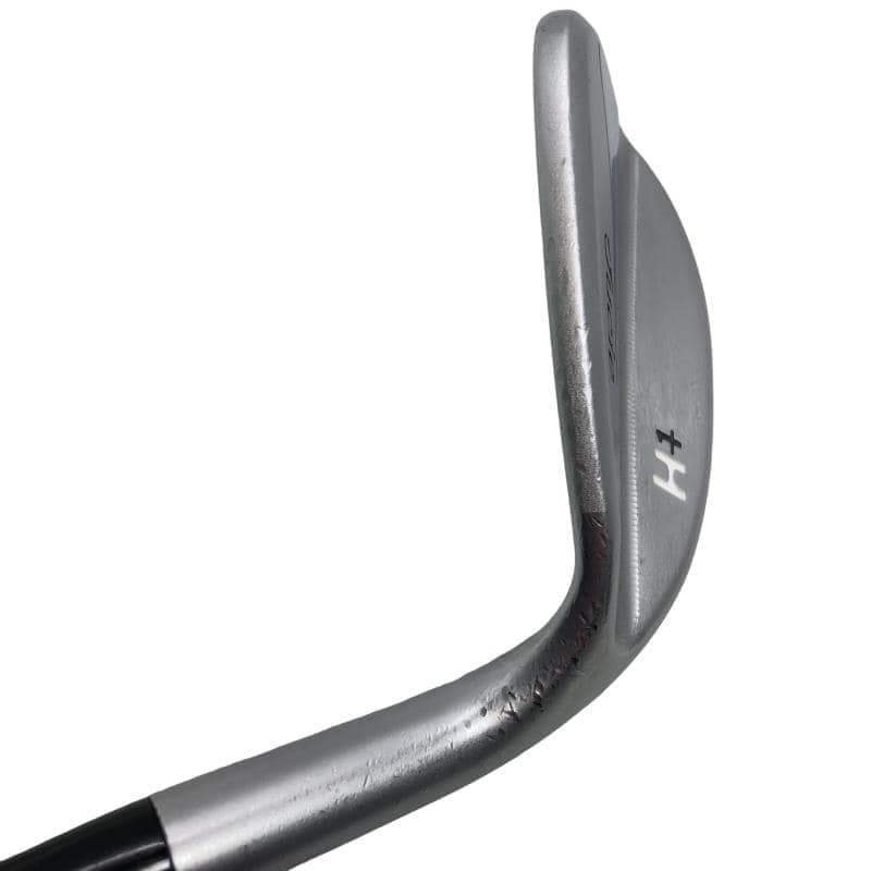 �i���������@���g�@�T�Q°�^�P�O°�j