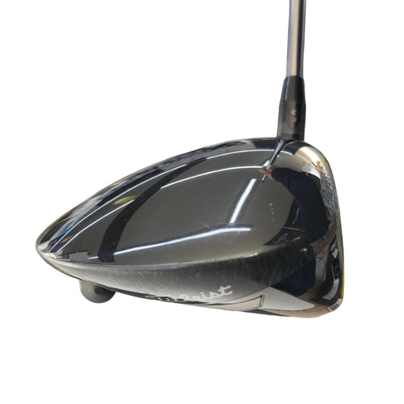 �s�r�R�@�@�X�D�T°