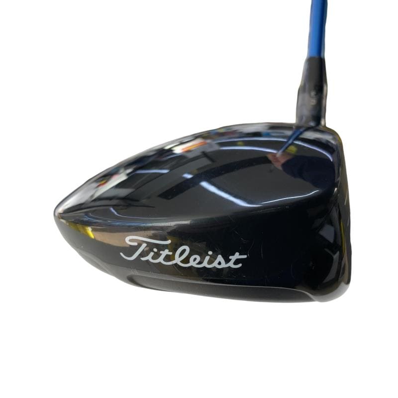 �X�P�O�@�c�R�@�@�W�D�T°