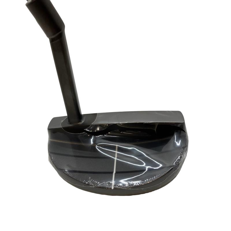 �d�y�n�m�d�@�o�|�O�Q�@�R�T�C���`