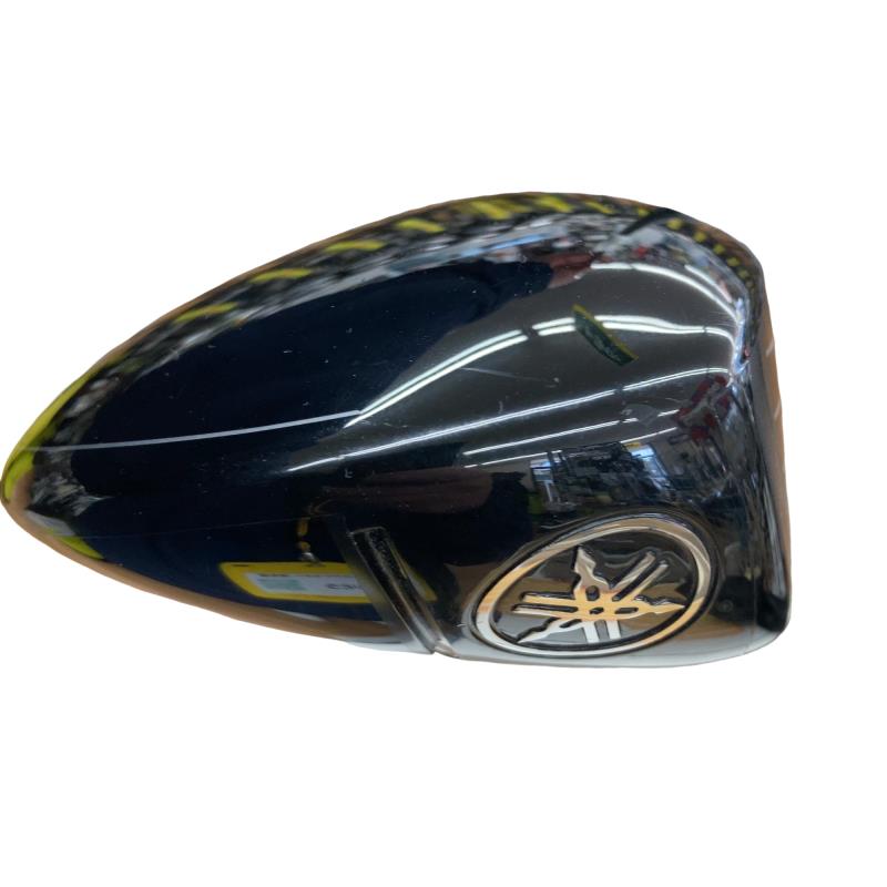 �q�l�w�@�u�c�^�l�i�Q�O�Q�S�j�@�P�O�D�T°�i�S�R�D�T�C���`�j