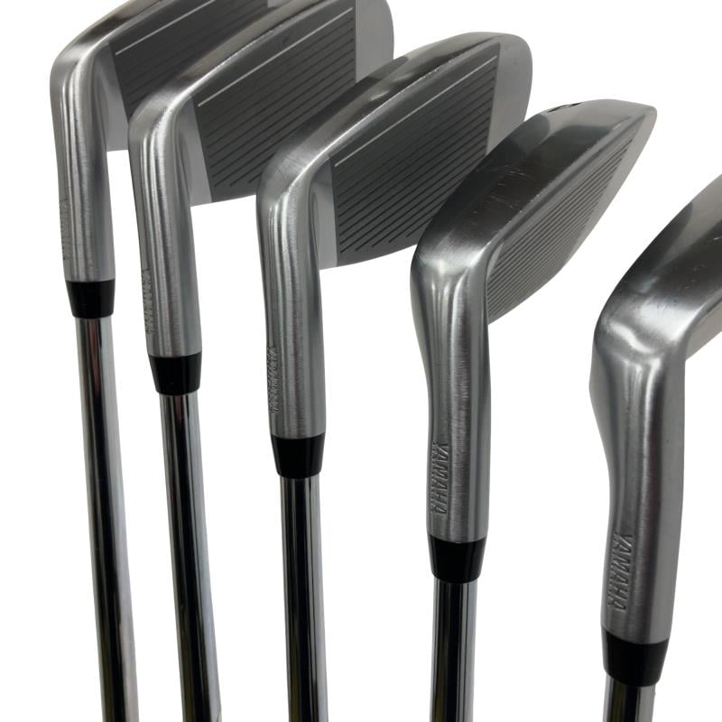 �q�l�w�@�c�c�|�Q�i�Q�O�Q�U�j�@�T�r�i���{���F�T�{�Z�b�g�j