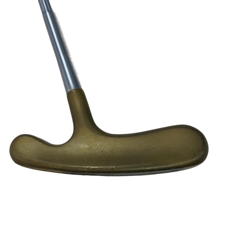 �`���������������@�r�s�`�m�c�`�q�c�@�e�k�`�m�f�d�@�r�b