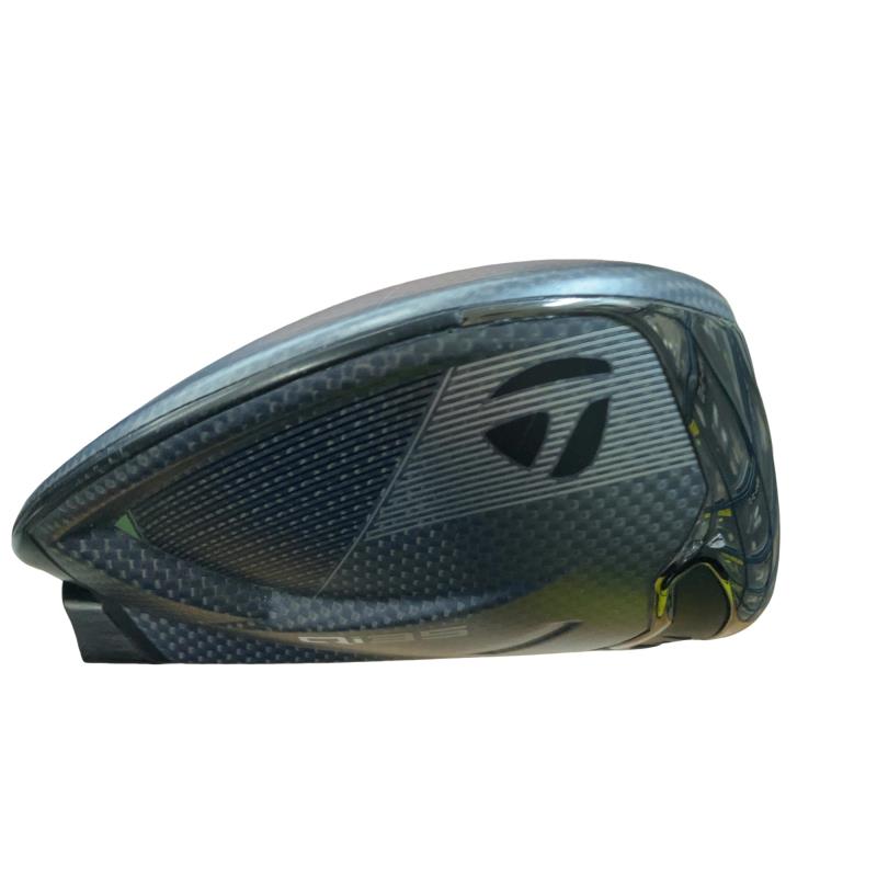 �p���R�T�@�l�`�w�@�@�X°