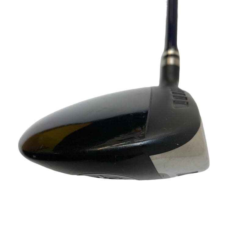 �������������@�t�c�{�Q�i�Q�O�Q�P�j�@�T�v