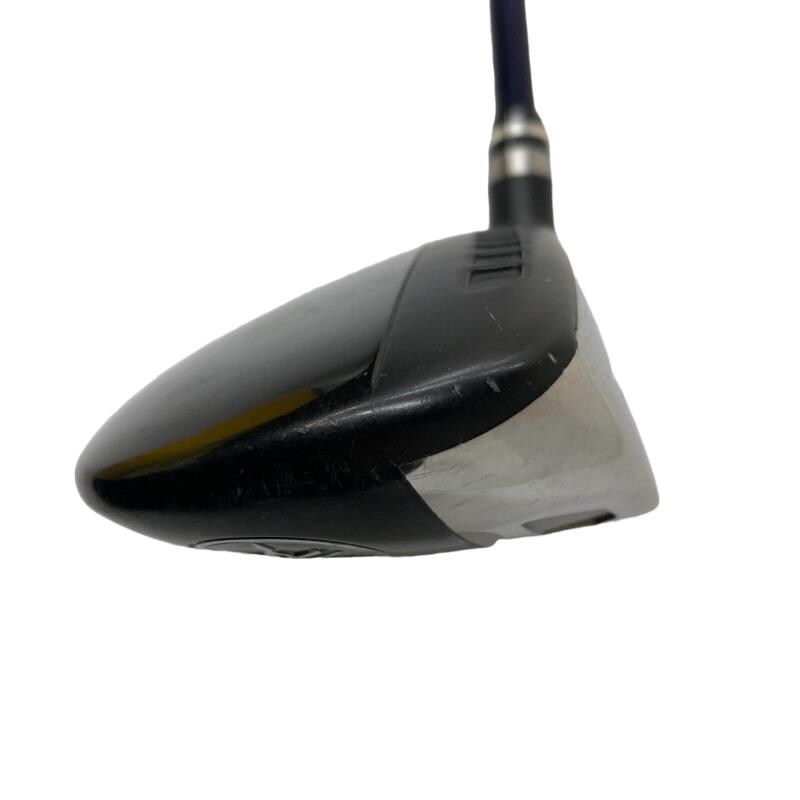 �������������@�t�c�{�Q�i�Q�O�Q�P�j�@�t�S