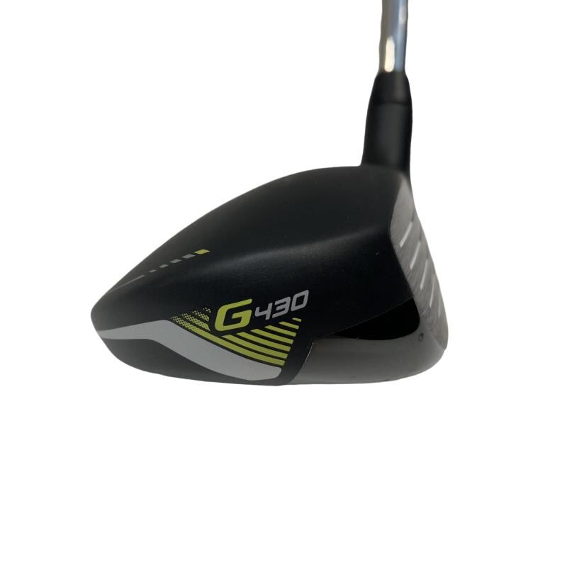 �f�S�R�O�@�t�S