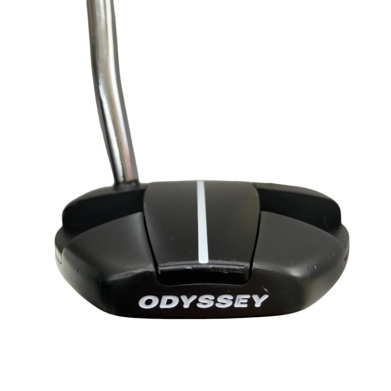 �s�n�t�k�n�m�@�c�d�r�h�f�m�@�c�`�x�s�n�m�`�@�a�d�`�b�g�i�Q�O�Q�Q�j�@�R�S�C���`