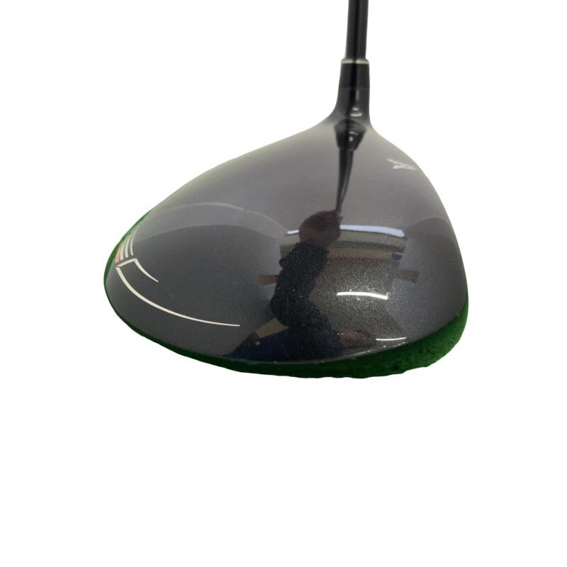 �w�w�h�n�i�Q�O�Q�O�j�@�������@�@�X�D�T°