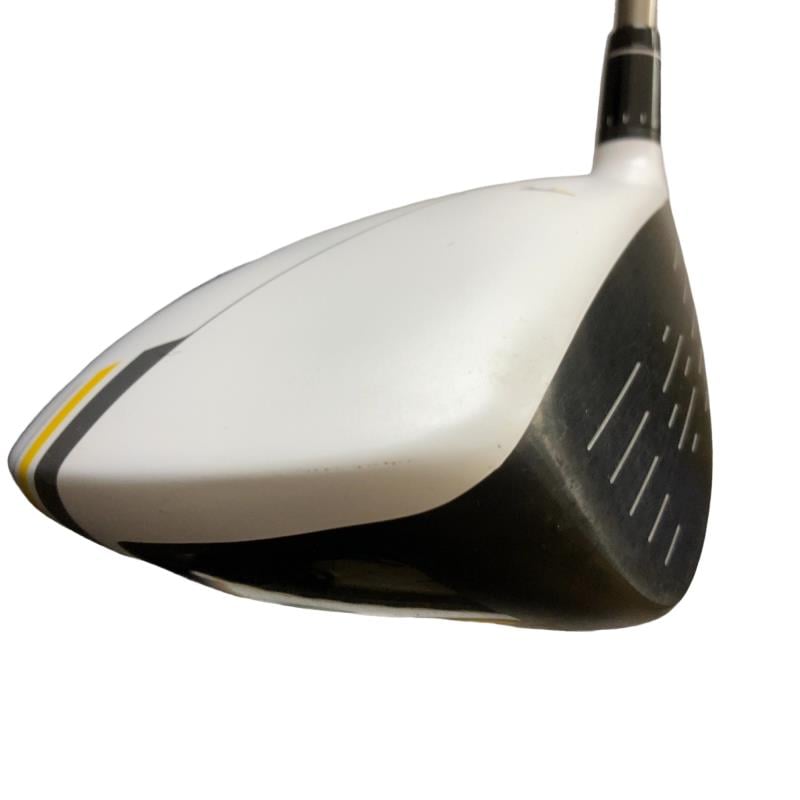 �q�a�y�@�r�s�`�f�d�@�Q�@�g�k�@���f�B�[�X