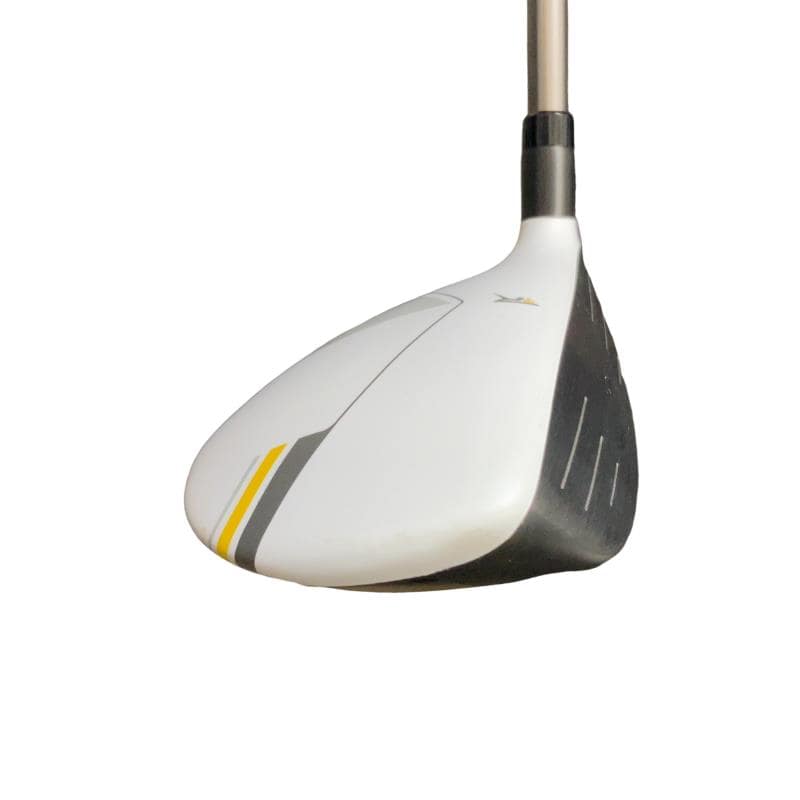 �q�a�y�@�r�s�`�f�d�@�Q�@�T�g�k�@���f�B�[�X