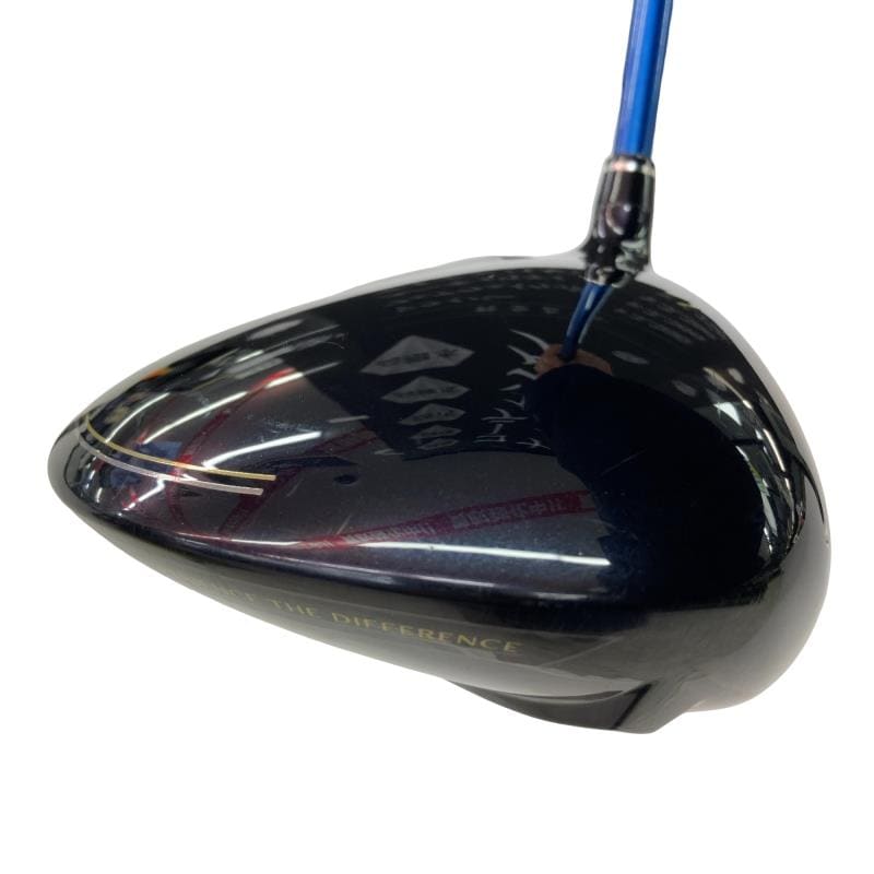 �w�w�h�n�i�Q�O�Q�S�j�@�P�O�D�T°