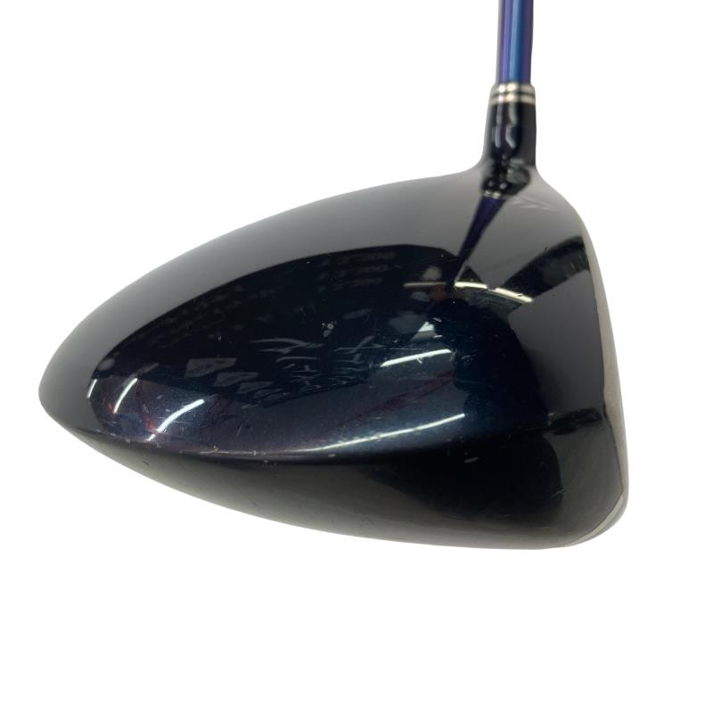 �w�w�h�n�i�Q�O�P�U�j�@�P�O�D�T°