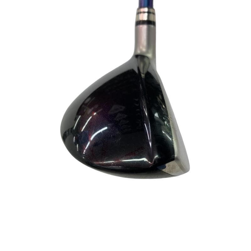 �w�w�h�n�i�Q�O�P�S�j�@�t�U