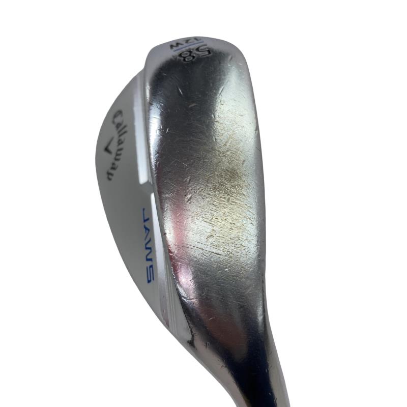 �l�c�@�T�@�i�`�v�r�@�N�����@�T�W°�^�P�Q°�v