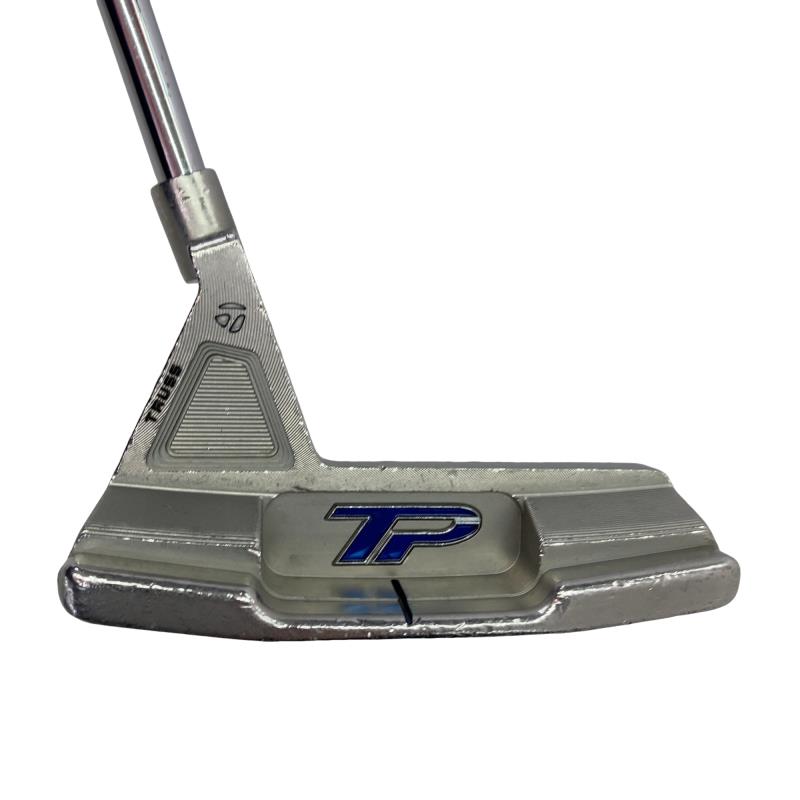 �s�o�@�b�n�k�k�d�b�s�h�n�m�@�g�x�c�q�n�@�a�k�`�r�s�@�i�t�m�n�@�s�a�P�@�R�S�C���`