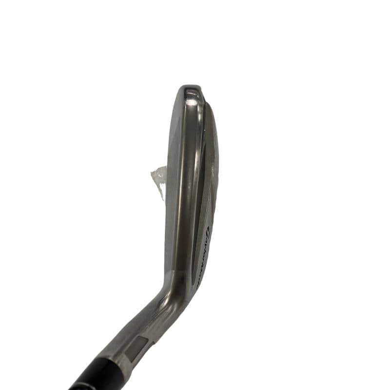 �r�s�d�`�k�s�g�@�@�T�r�i���{���F�T�{�Z�b�g�j