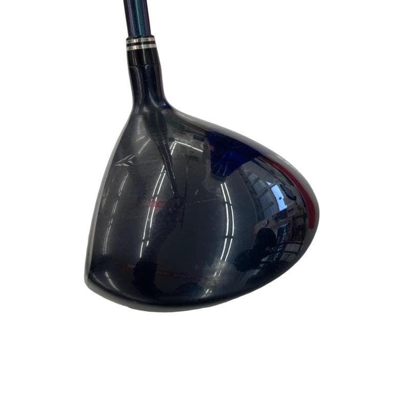 �w�w�h�n�i�Q�O�P�U�j�@�V�v�@���t�e�B