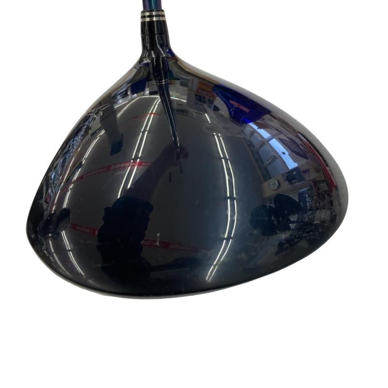 �w�w�h�n�i�Q�O�P�U�j�@�P�O�D�T°�@���t�e�B