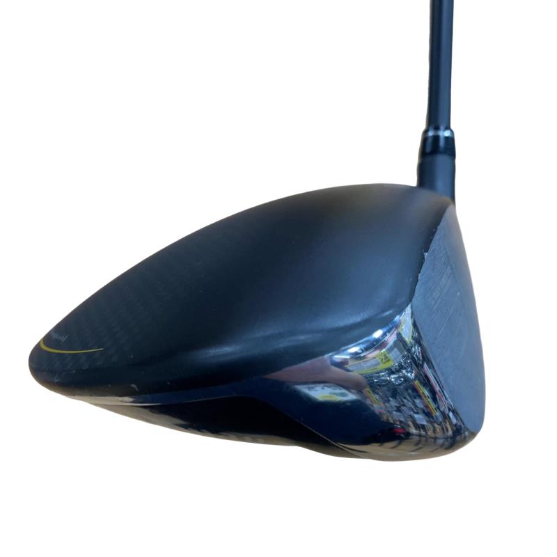 �q�n�f�t�d�@�r�s�@�l�`�w�@�e�`�r�s�@�P�O�D�T°