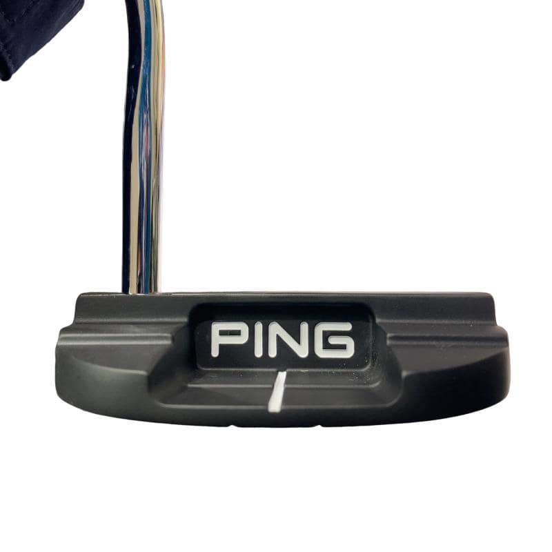 �r�������������������@�c�r�V�Q�i�Q�O�Q�T�j�@�R�R�C���`�i�r�r�@�s�n�t�q�@�Q�D�O�j