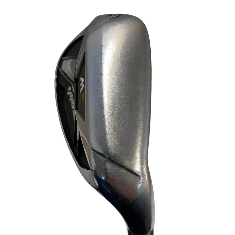 �l�Q�@�r�v