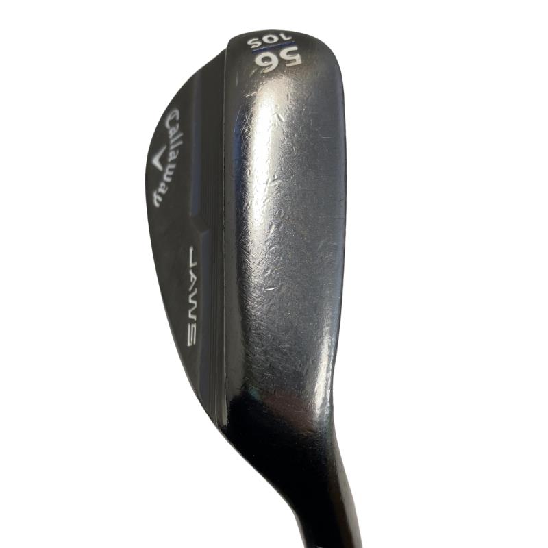 �l�c�@�T�@�i�`�v�r�@�c�A�[�O���[�@�T�U°�^�P�O°�r