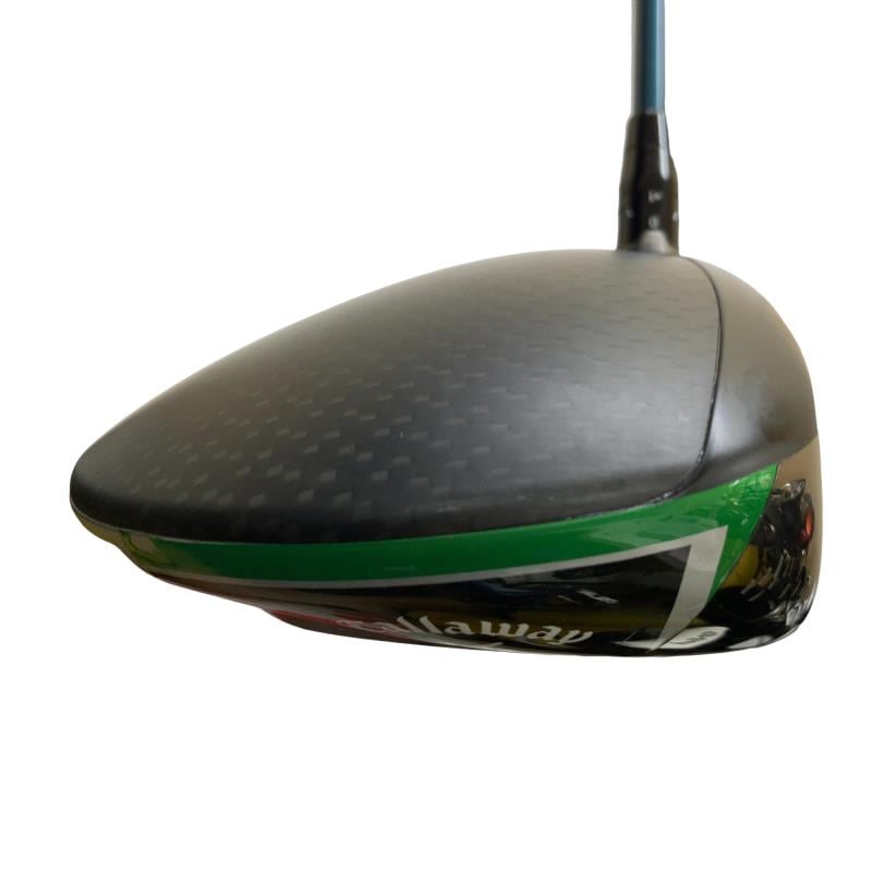 �d�k�x�s�d�@�P�O�D�T°