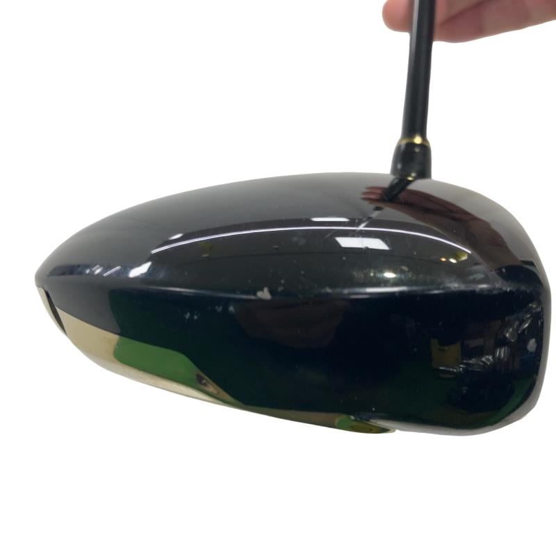 �w�w�h�n�@�o�q�h�l�d�i�Q�O�P�P�j�@�P�O�D�T°�i�S�T�D�V�T�C���`�j