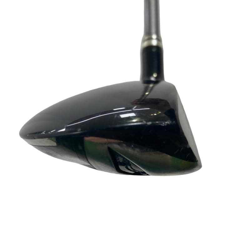 �w�w�h�n�i�Q�O�P�Q�j�@�t�R