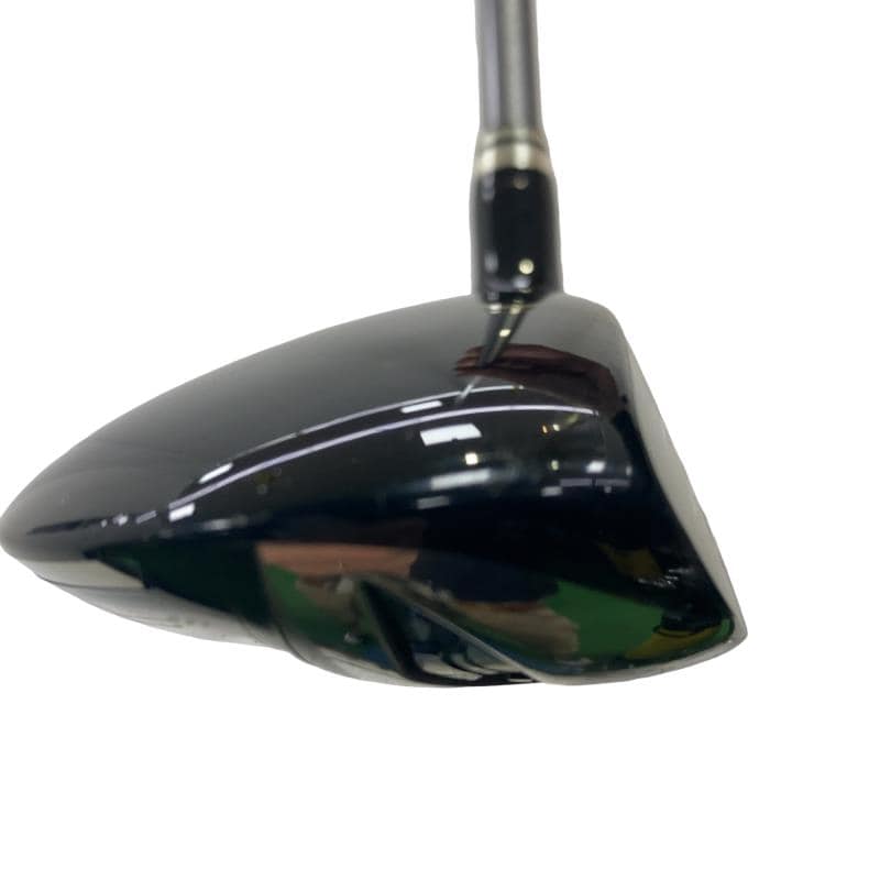 �w�w�h�n�i�Q�O�P�Q�j�@�t�S