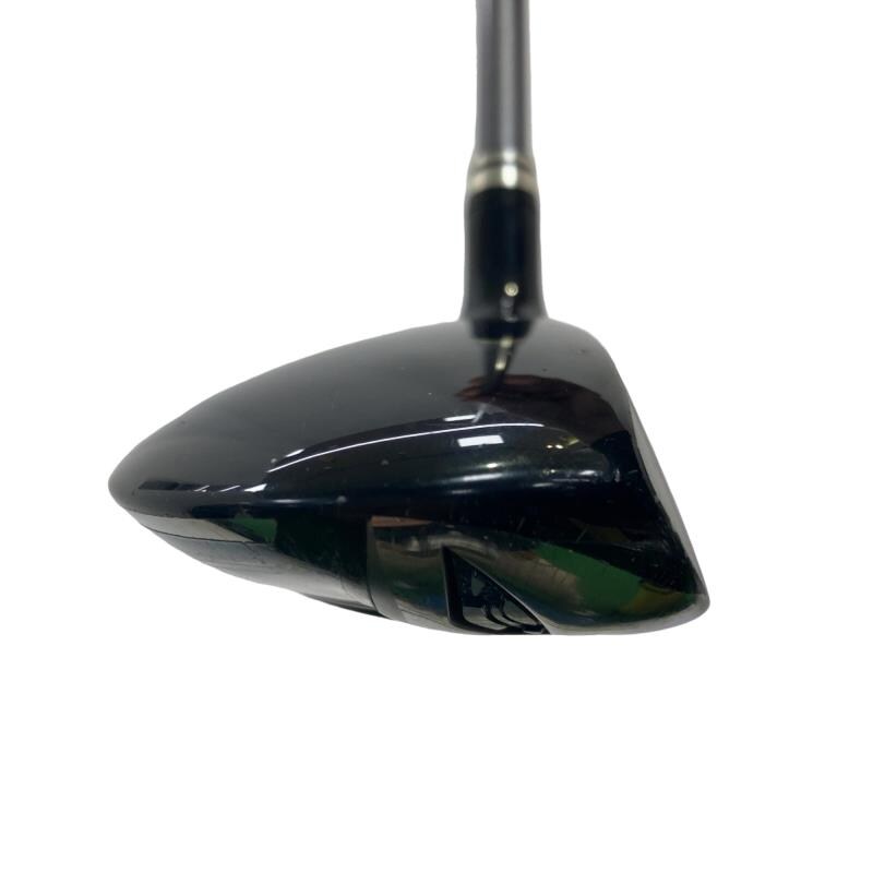 �w�w�h�n�i�Q�O�P�Q�j�@�t�T